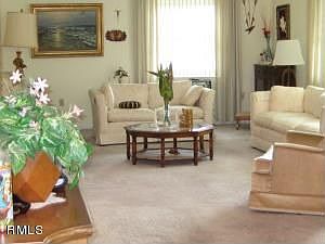 5th image of 460 S Juno Ln