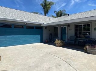 3541 Hallsboro Ct, Modesto, CA 95357