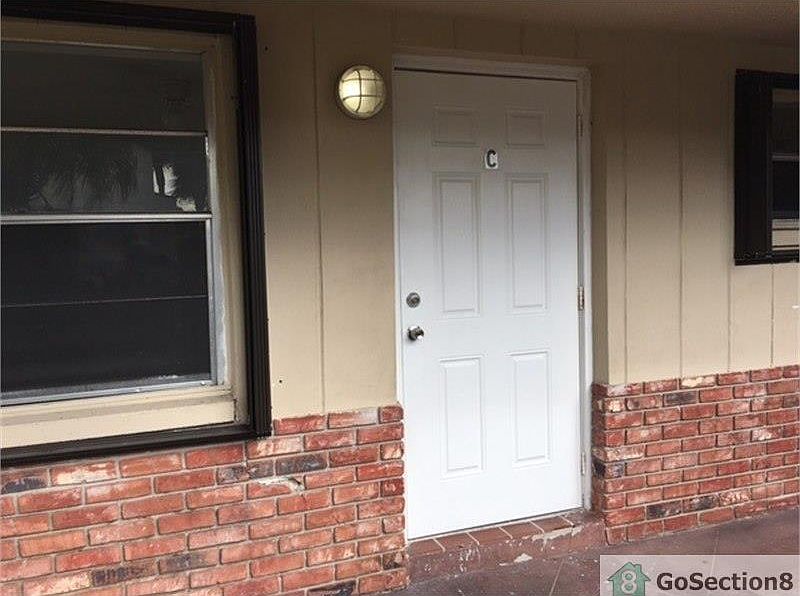 2nd image of 1461 SW 1st Ter APT C