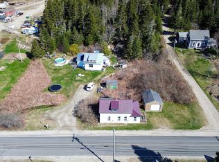 68 Main St, Jonesport, ME 04649