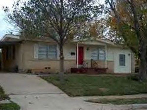 1st image of 1525 Martin Luther Dr