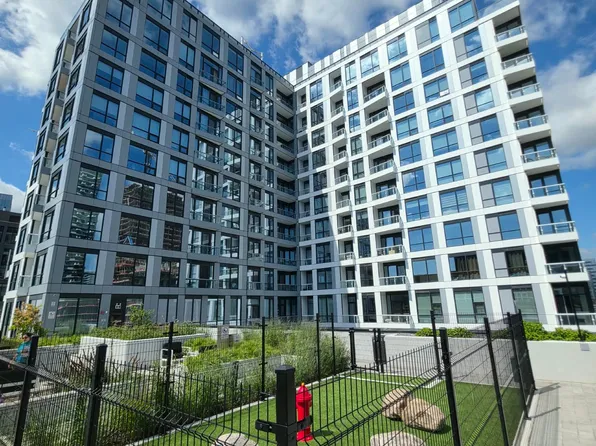 15 Richardson St, Toronto, ON