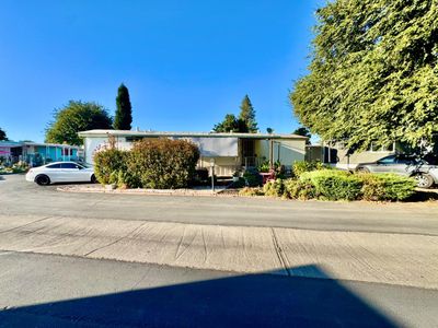 1523 N Beale Rd SPACE 54, Marysville, CA, 95901