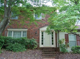 518 Lindley Rd, Greensboro, NC 27410