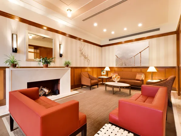 200 East 90th Street