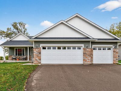 727 Birch St NE, Lonsdale, MN, 55046