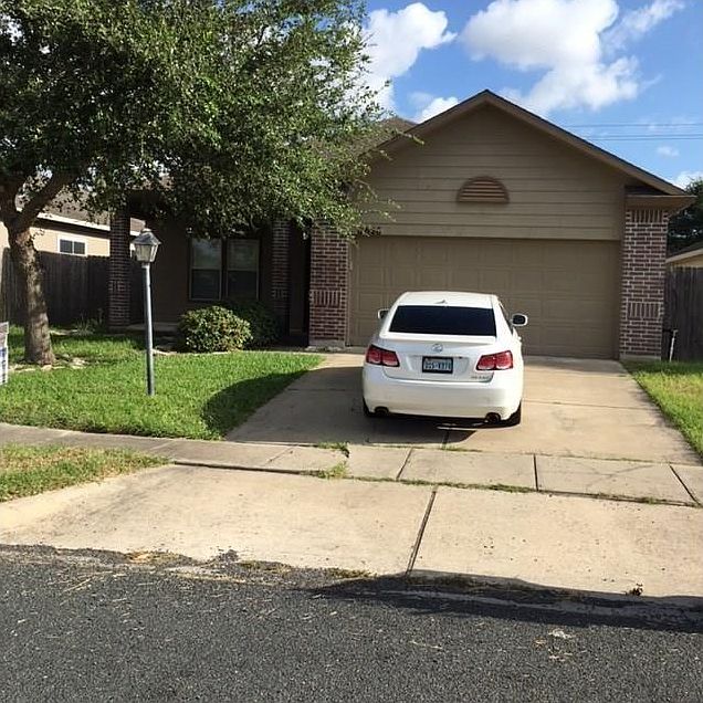 1st image of 6626 Fenwick Dr