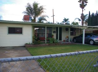 10040 Endfield Way, San Jose, CA 95127