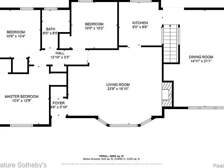 2194 Dorchester Rd — Photo 15