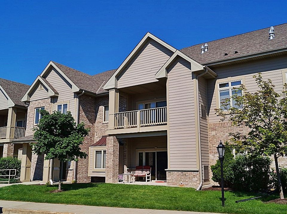 1st image of 1405 Gabriel Dr