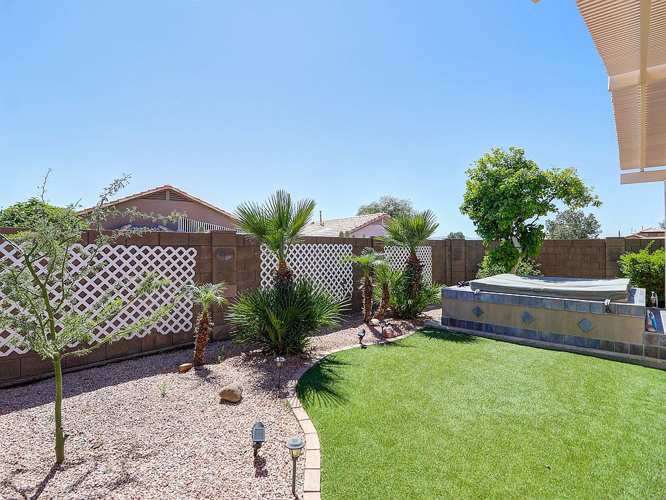 1st image of 20837 N 107th Dr