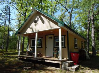 0 S Imperial Dr, National City, MI 48748