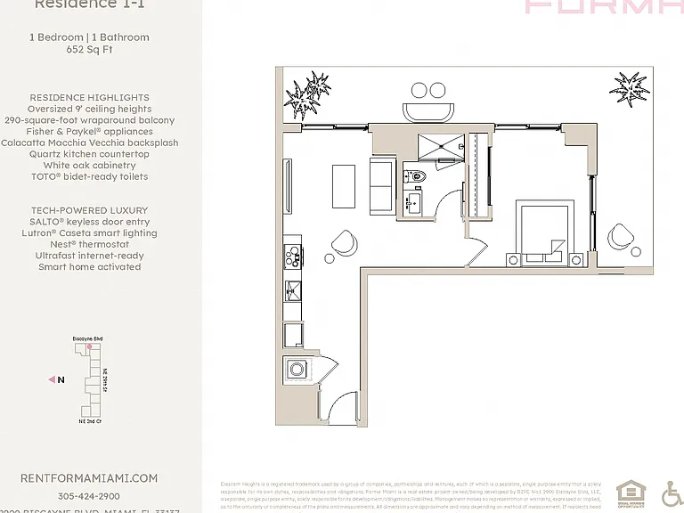 Forma Miami — Photo 63