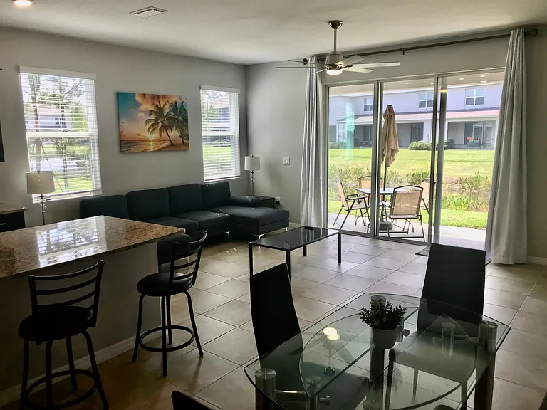 6565 Serenity Fall Ln — Photo 10