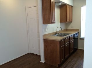 3708EL, Bryan, TX 77802