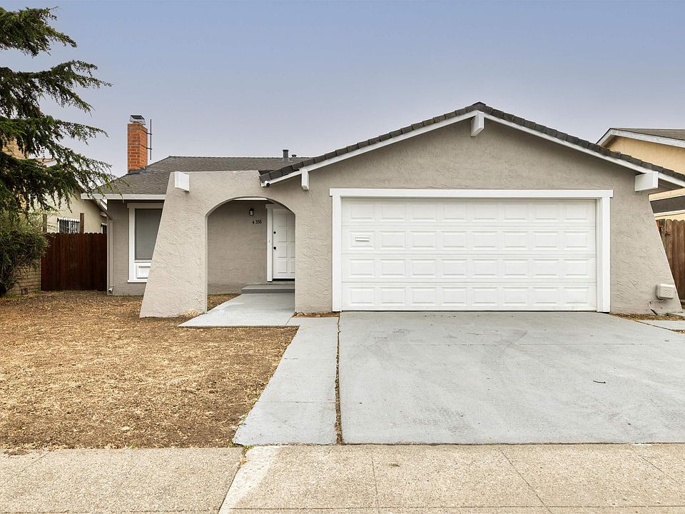 1st image of 4338 Berk Ave