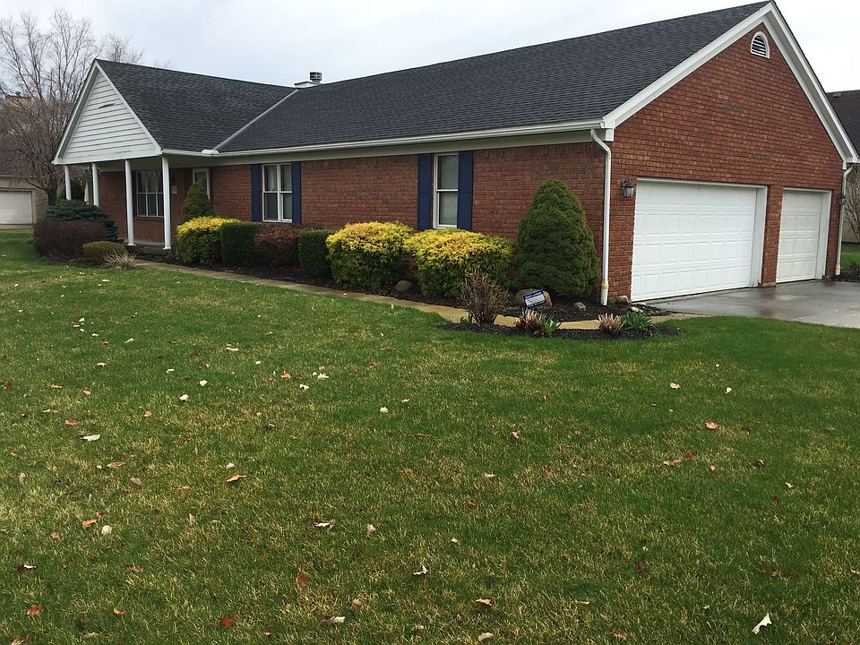 1st image of 2145 Gingerwood Ct