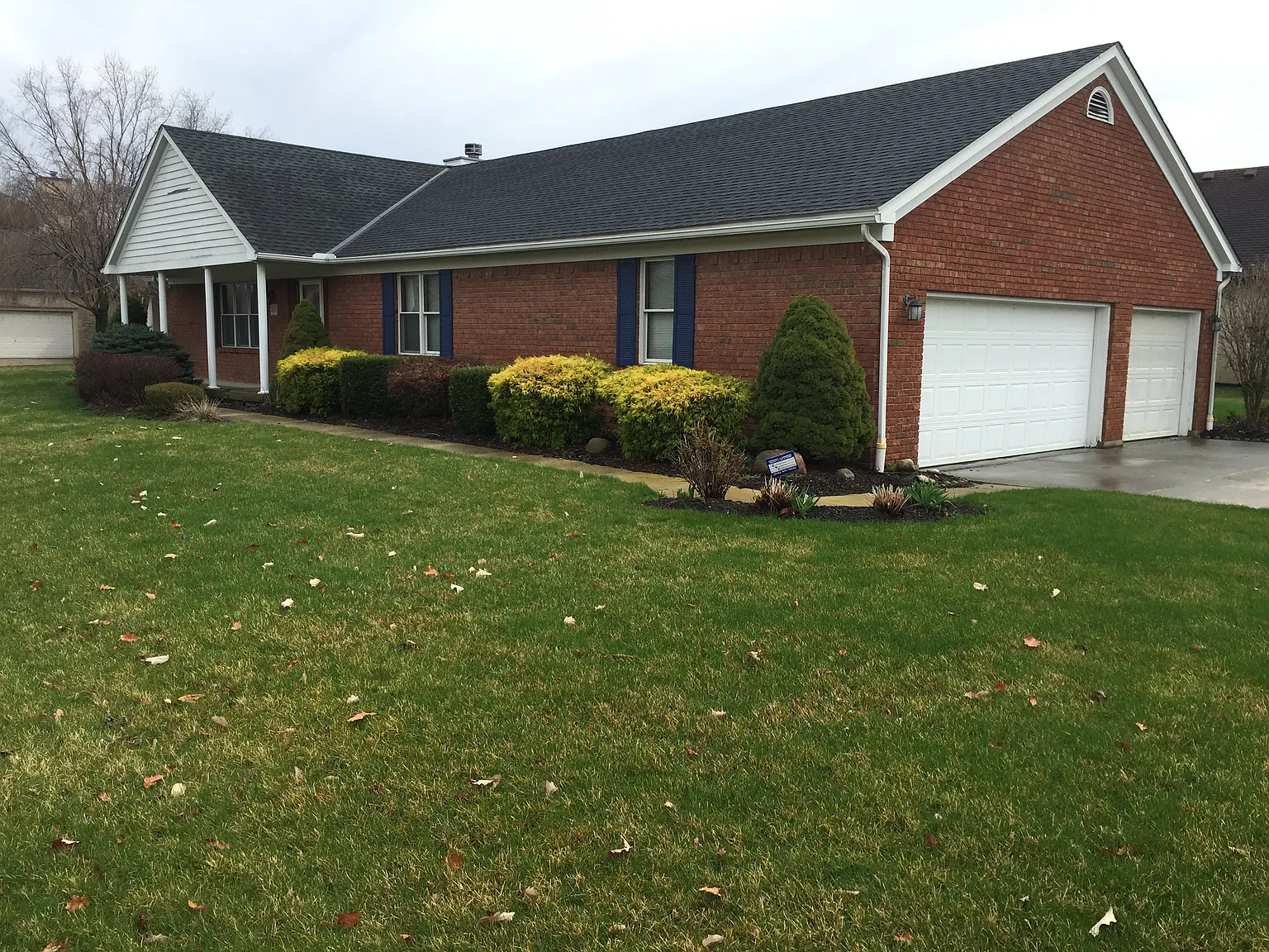 2145 Gingerwood Ct photo 1