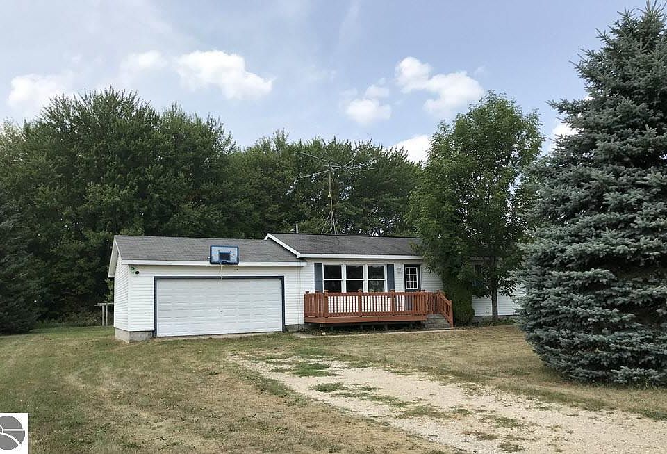 1st image of 2194 S Sara Dr