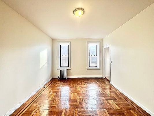 3rd image of 4705 45th St APT C9