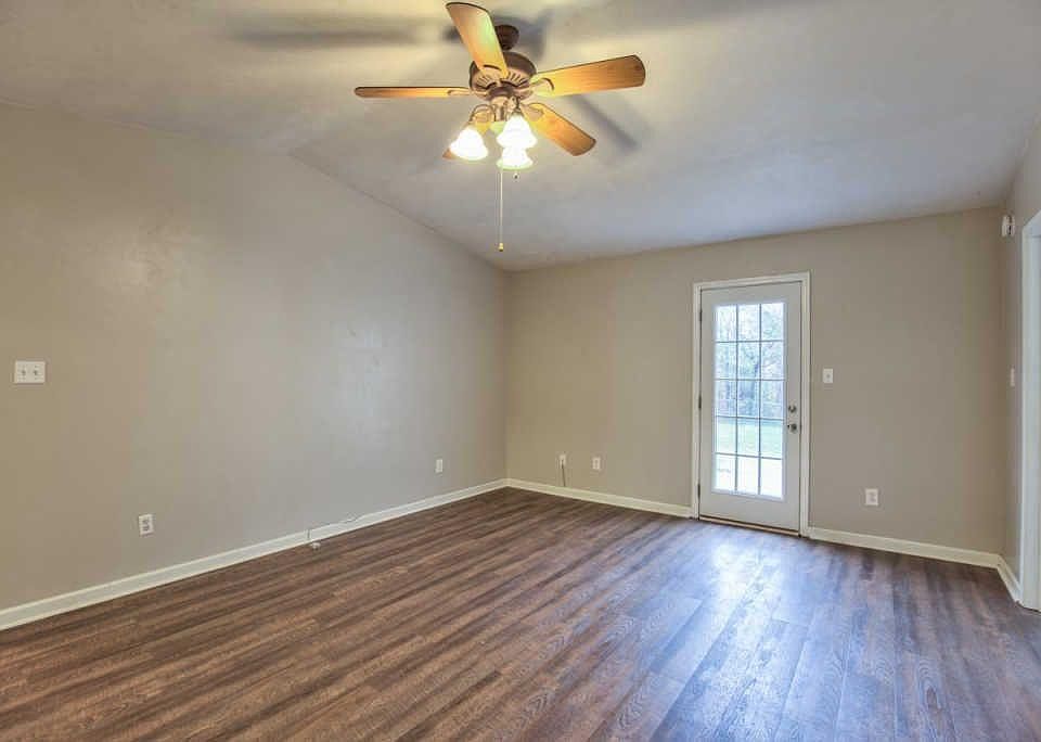 5160 Water Valley Dr, Tallahassee, FL 32303 Zillow