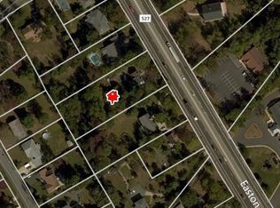 1220 Easton Ave, Somerset, NJ 08873
