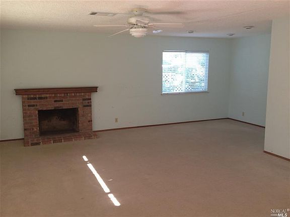 5th image of 561 Corte Gonzales Court