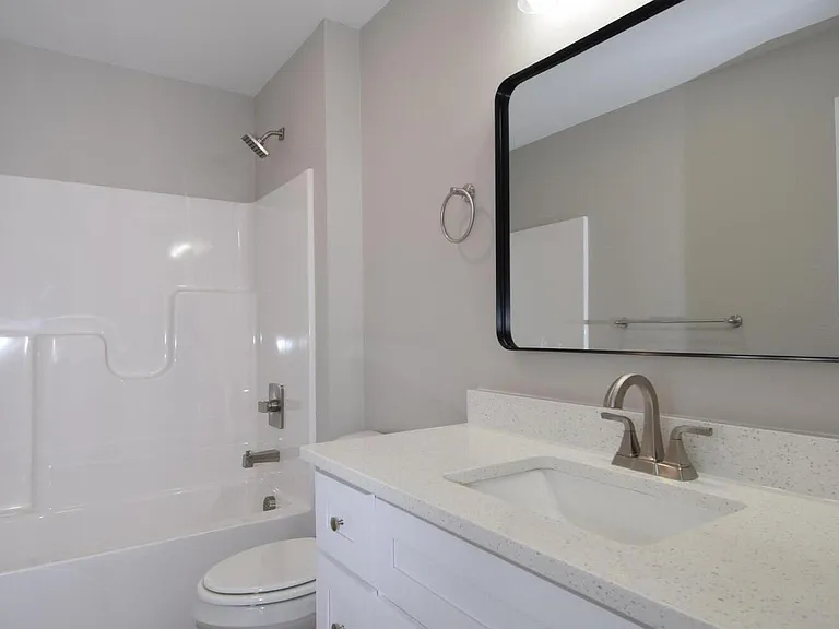 849 Sarah Rebecca Dr #A — Photo 11