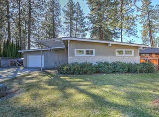 11122 E 22nd Ave, Spokane, WA 99206