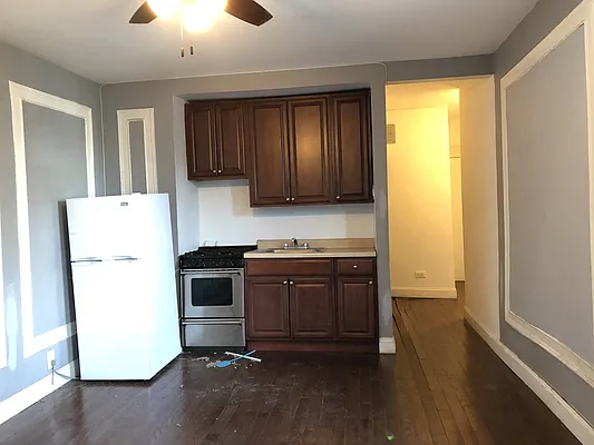 Rented by Lang Realty LLC | media 6