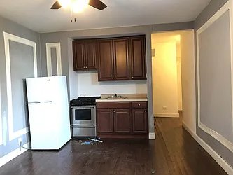 Rented by Lang Realty LLC