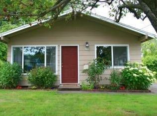 2737 SE 28th Pl, Portland, OR 97202