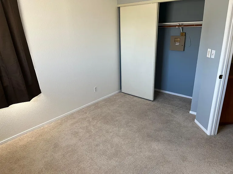 348 Gull Pl — Photo 16