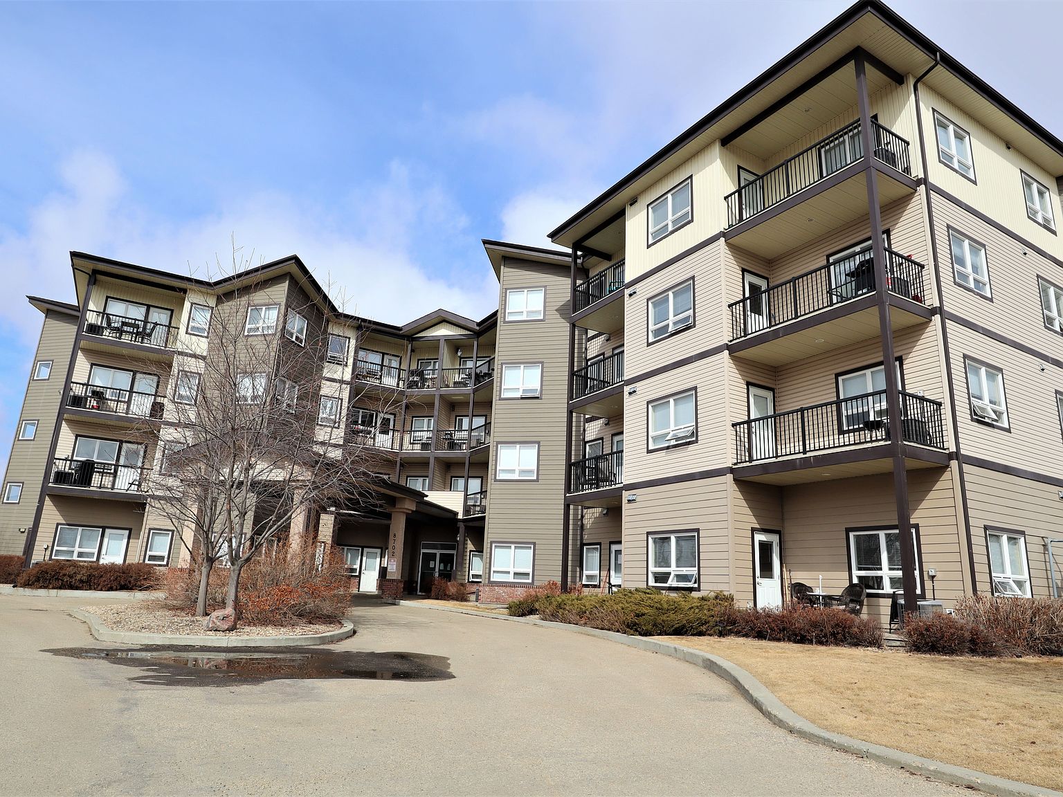 8702 Southfort Dr 306, Fort Saskatchewan, AB T8L 4R6 Zillow