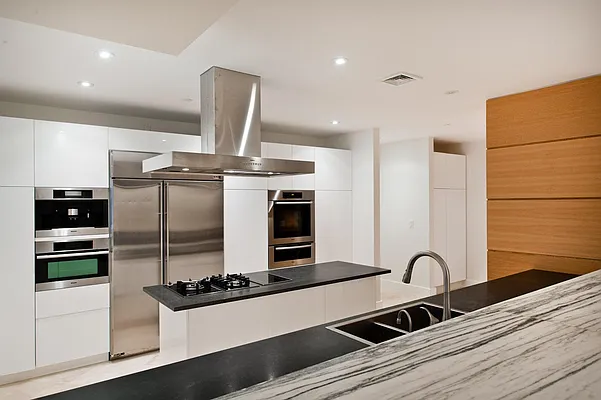 Sold by Corcoran | media 17