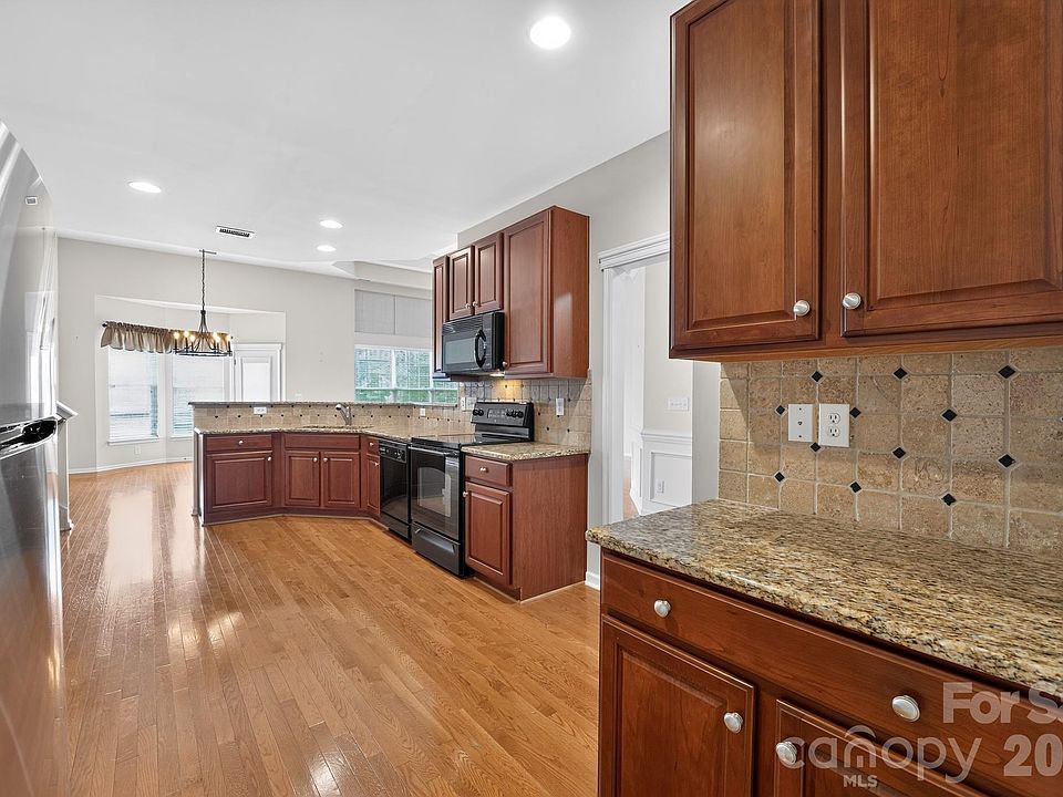 5918 Phyliss Ln, Mint Hill, NC 28227 | MLS #4403365 | Zillow