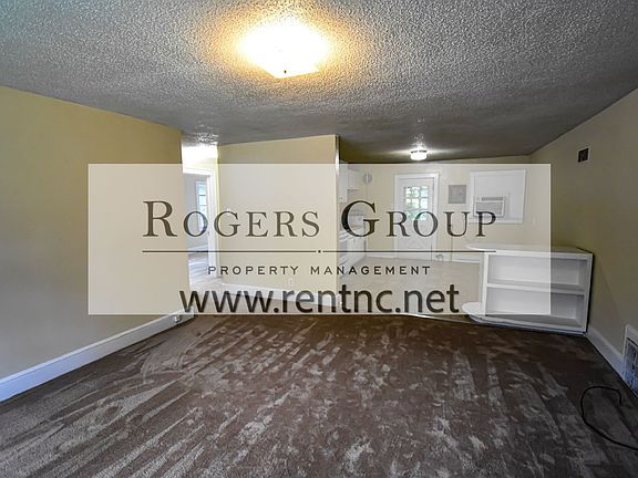 2nd image of 140-142 Lynnhaven Ave