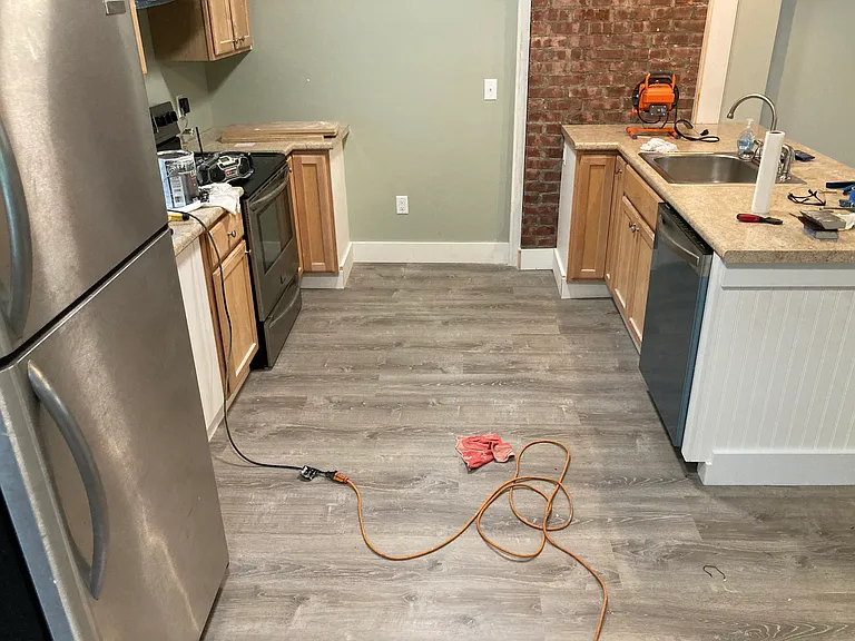 107B Putnam St #107B — Photo 3