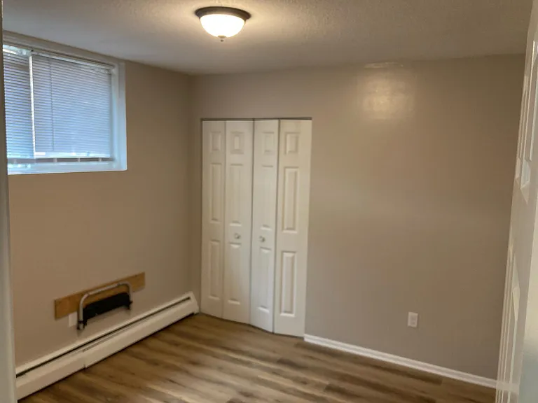 1029 Raymond Ave #4 — Photo 6