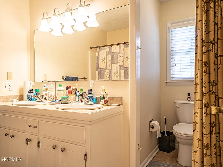 635 Pee Dee Rd — Photo 17