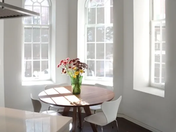 3 East 94th Street image 1 of 5