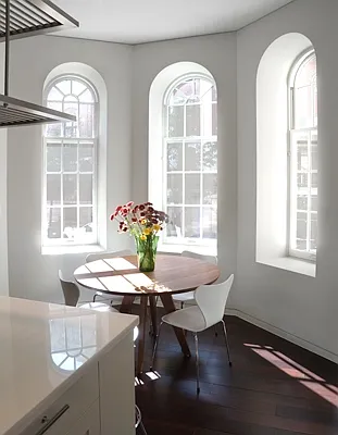 Sold by Classic Marketing- 530 Park1 | media 18