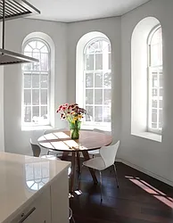 Sold by Classic Marketing- 530 Park1