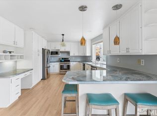 290 Eucalyptus Ct, Reno, NV 89523