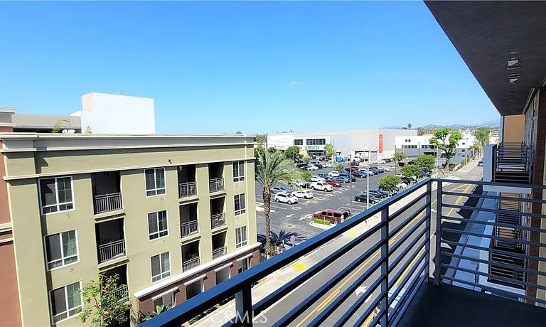 168 S Monterey St #408 — Photo 10