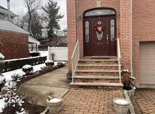 49 Vreeland Ave FLOOR 2, East Rutherford, NJ 07073