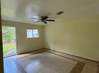 1002 Chipley St, Baker, LA 70714