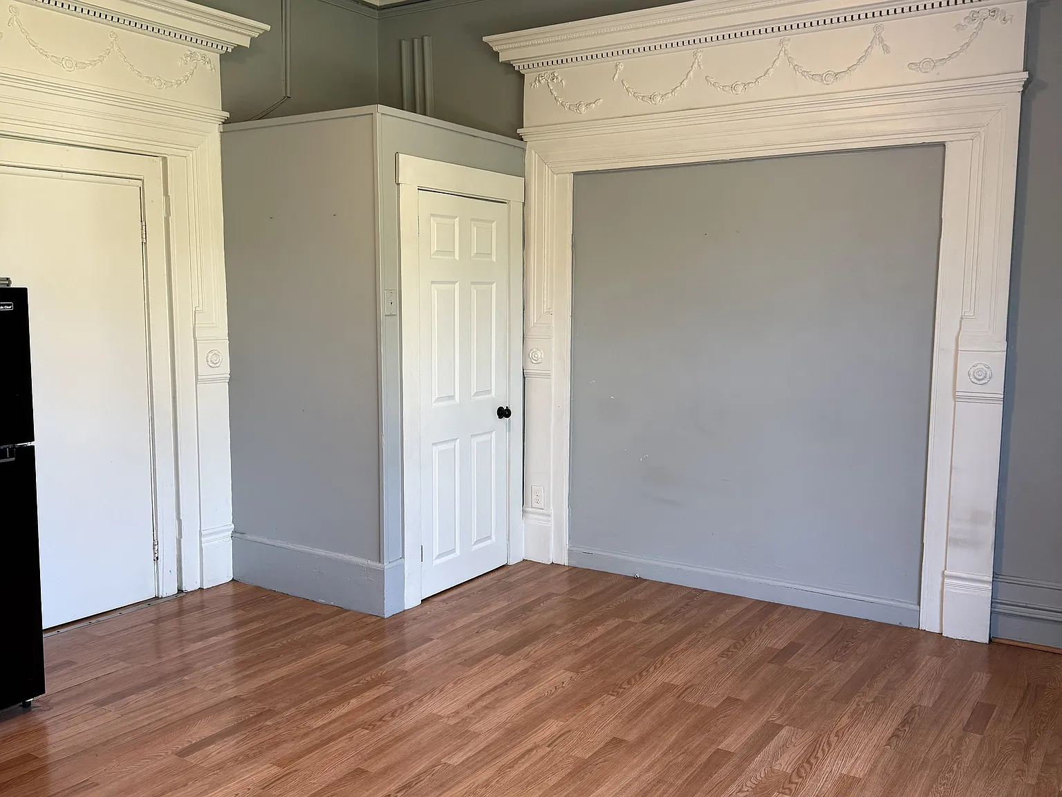306 West Elm Street Brockton - 2 — Photo 4