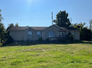 5692 Highway 609, Butler, KY 41006