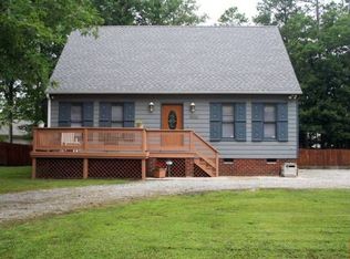 5824 Obisque Dr, Chesterfield, VA 23832